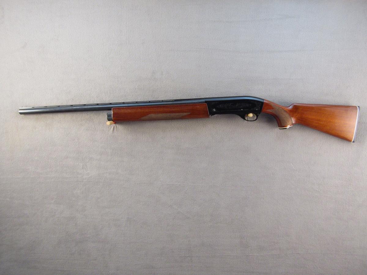 S&W Model 1000, Semi-Auto Shotgun, 12g Skeet, S#FS98813