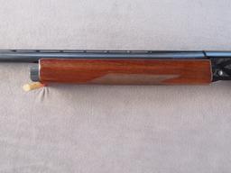 S&W Model 1000, Semi-Auto Shotgun, 12g Skeet, S#FS98813