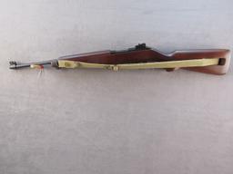 IVER JOHNSON Model US Carbine, Semi-Auto Rifle, .22, S#029724