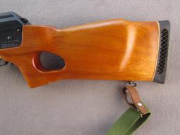 NORINCO Model Mak-90 Sporter, Semi-Auto Rifle, 7.62x39, S#9326855