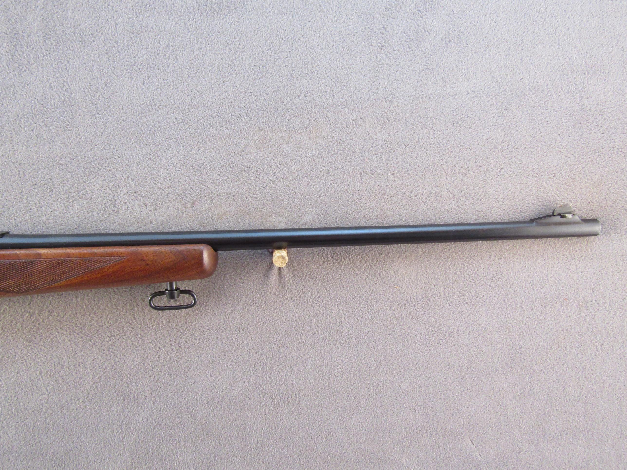 SAVAGE Model 99-R, Leverl-Action Rifle, .300Savage, S#642928