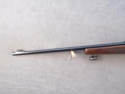 SAVAGE Model 99-R, Leverl-Action Rifle, .300Savage, S#642928