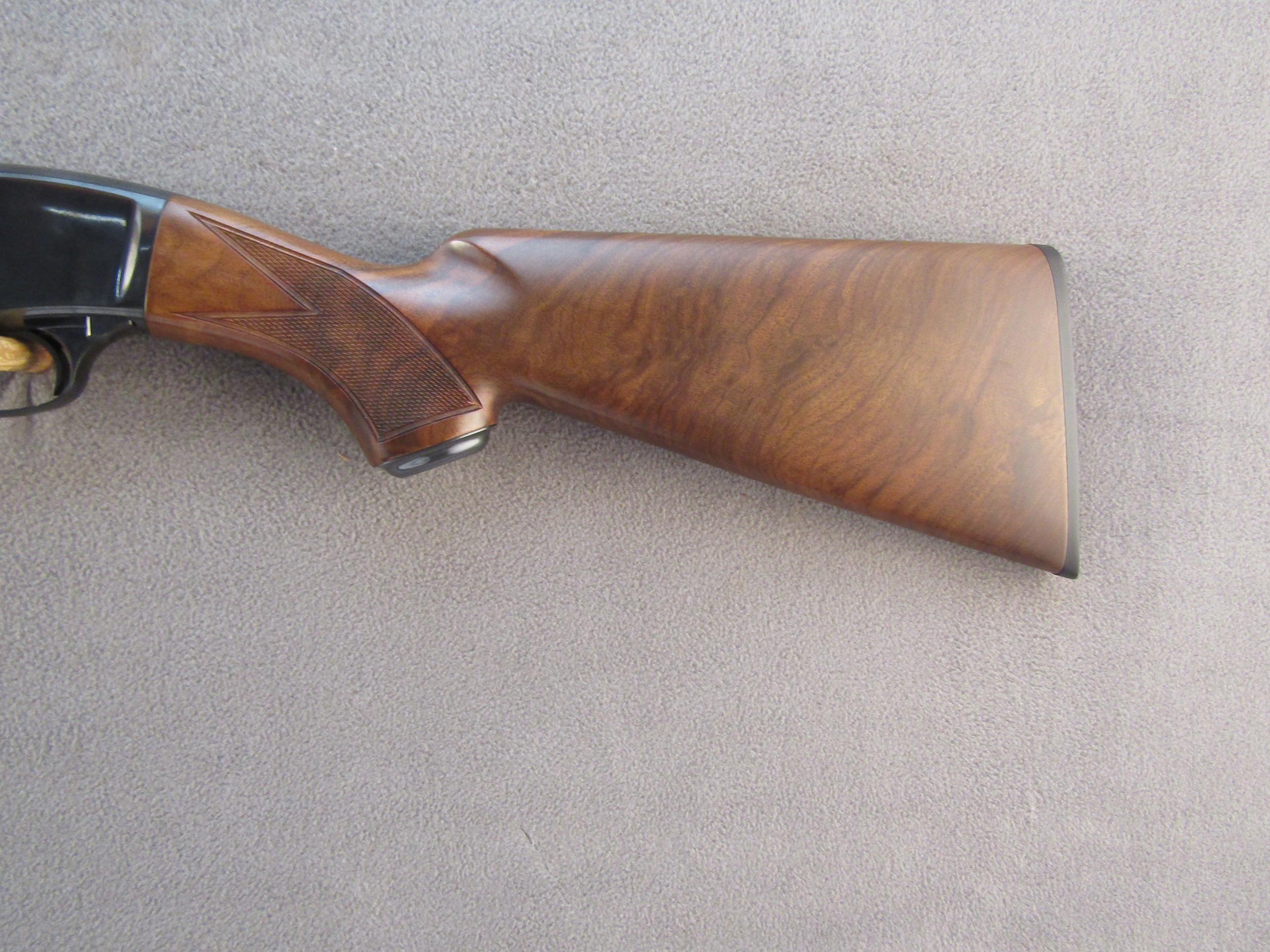 BROWNING Model 42, Pump-Action Shotgun, .410, S#00864NZ882