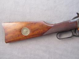 WINCHESTER Model 1894, Lever-Action Rifle, .30-30WIN, S#USA04312