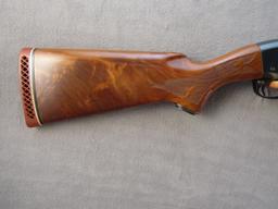 REMINGTON Model Wingmaster 870TB, Pump-Action Shotgun, 12g, S#T130685V