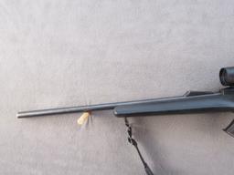 REMINGTON Model 522 Viper, Semi-Auto Rifle, .22LR, S#3111843