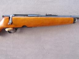 STEVENS Model 325B, Bolt-Action Rifle, .30-30, S#NVSN