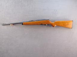 STEVENS Model 325B, Bolt-Action Rifle, .30-30, S#NVSN