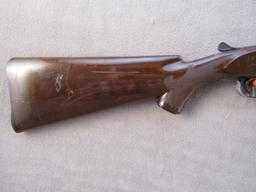 STEVENS Model 22-410, Breech-Action Rifle/Shotgun, .22/.410, S#NVSN