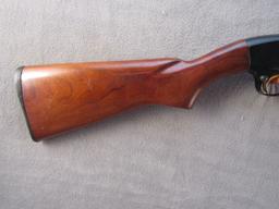 KODIAK Model 260, Semi-Auto Rifle, .22WMR, S#NVSN