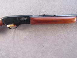 KODIAK Model 260, Semi-Auto Rifle, .22WMR, S#NVSN