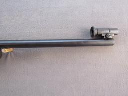 H&R Model M12, Bolt-Action Rifle, .22LR, S#AX704426