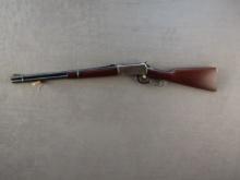 WINCHESTER Model 94, Lever-Action Rifle, .30WCR, S#1187125