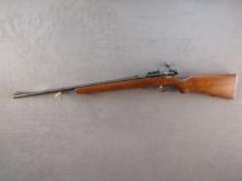 MAS Model 45, Bolt-Action Rifle, .22, S#12433