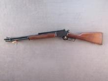 MARLIN Model 1894, Lever-Action Rifle, .44rem mag, S#MR97912F