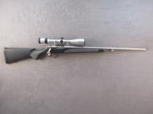 REMINGTON Model 700, Bolt-Action Rifle, .308, S#RR78276B