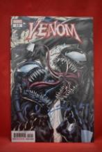 VENOM #12 | 1ST APP OF DYLAN BROCK AS CODEX IN MAINSTREAM