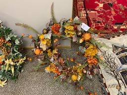 Decorative Wreath