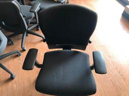 2 Office Chair