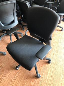 2 Office Chair
