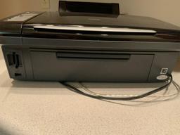 Epson Stylist CX7400 printer and copier Pickup will be on Monday 3/29 from 1-6 pm at 1324 S. 119th