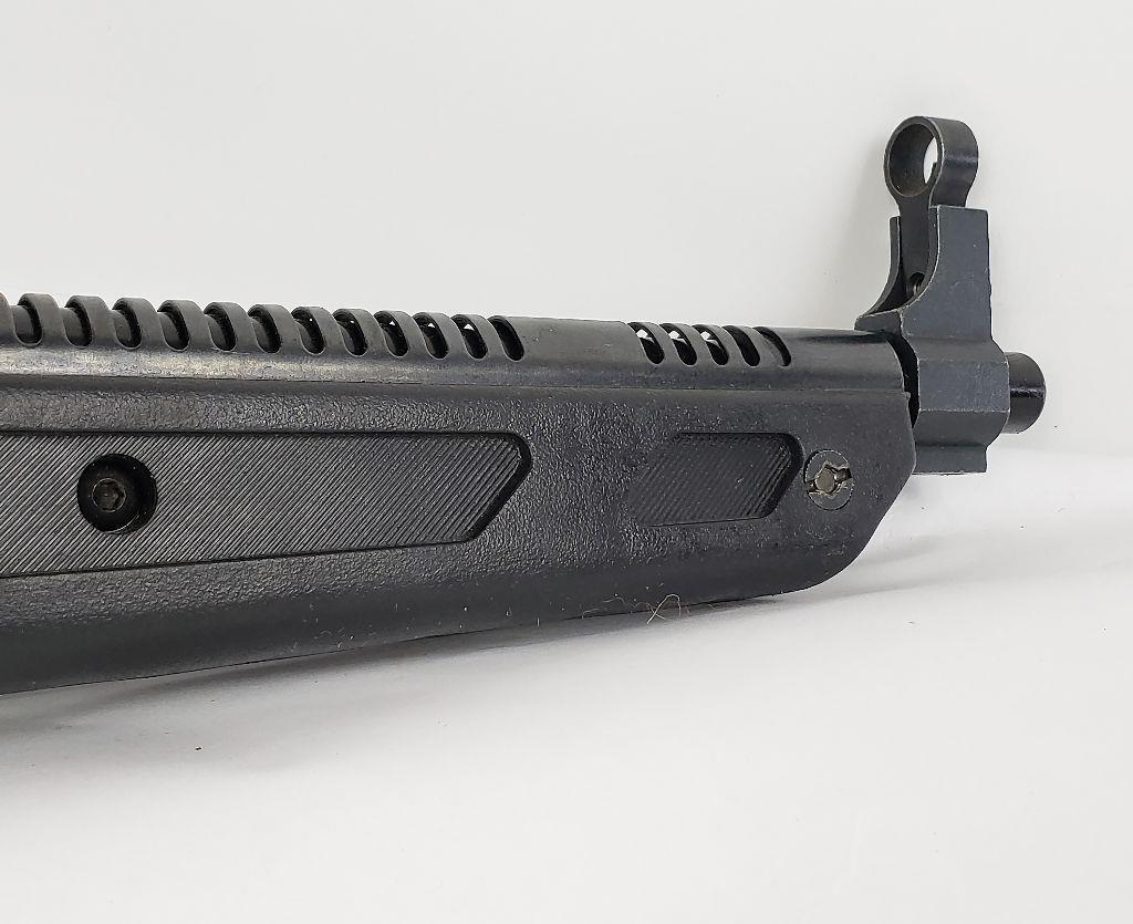 Hi-point Firearms Model 995 9mm Rifle