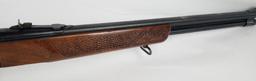 Winchester Model 250 .22 S, L, Or L.R. Rifle