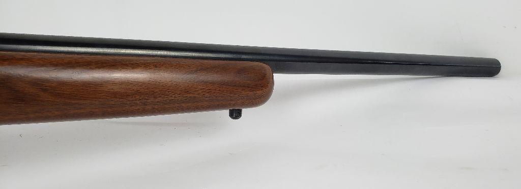 Thompson Center Encore 17 Hmr Caliber