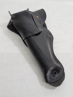 Vietnam Us Army Military Police Colt 1911 Holster