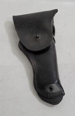 Vietnam Us Army Military Police Colt 1911 Holster