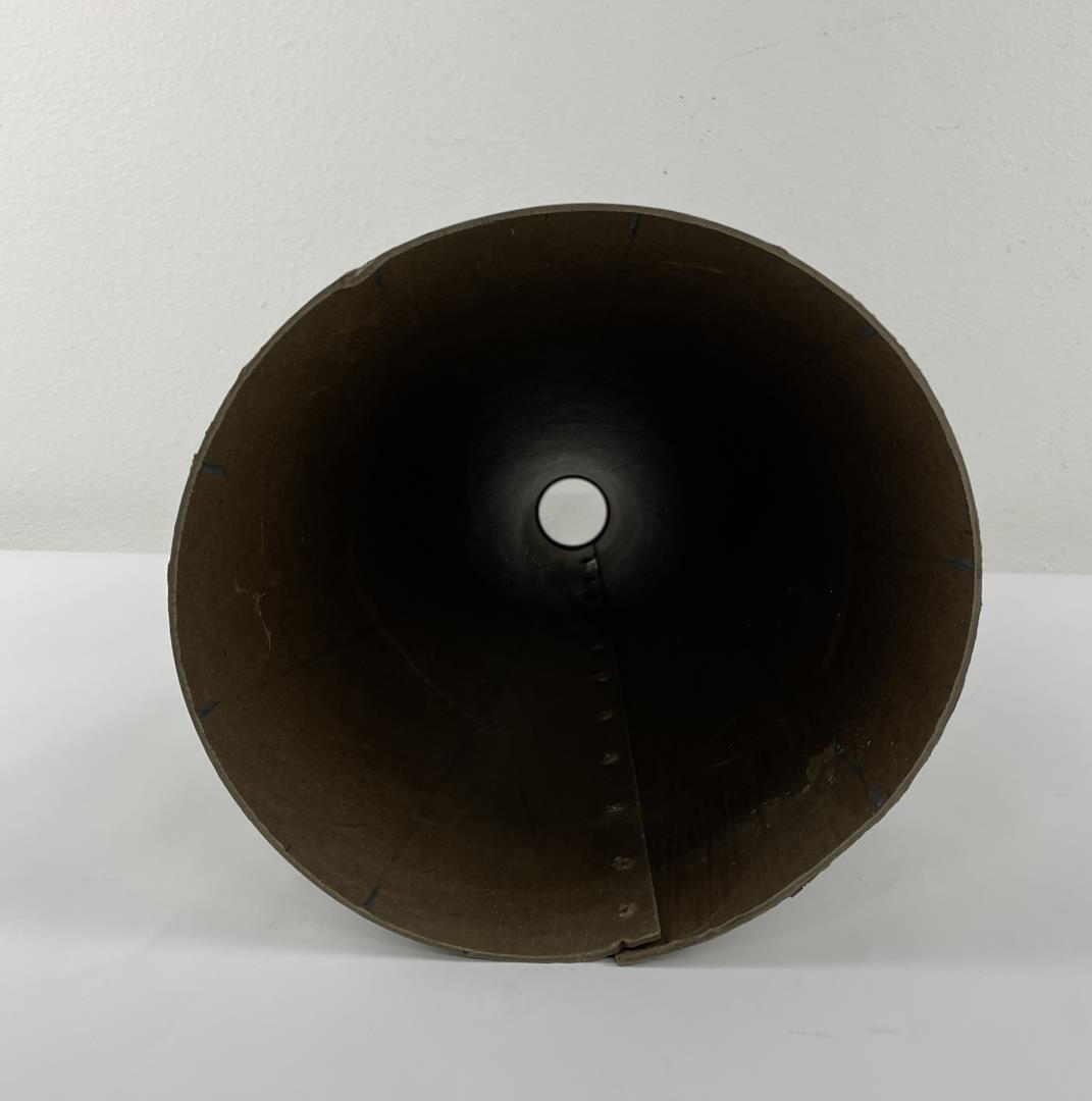 Ww2 German Army Megaphone