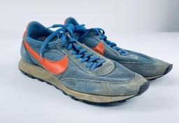 1970's Nike Ldv Waffle Racer Shoes