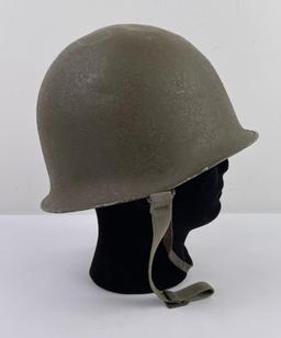 M51 French Foreign Legion Helmet