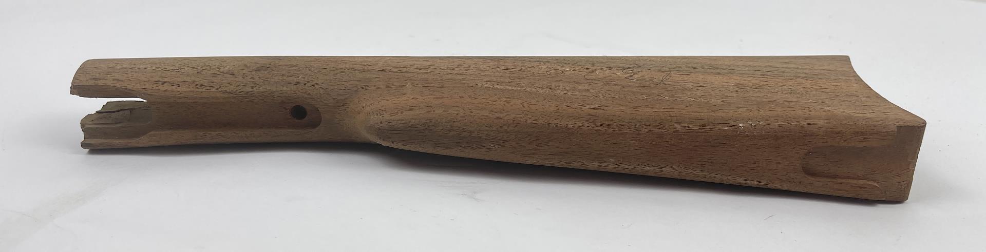 Model 94 Winchester Wood Stock Blank