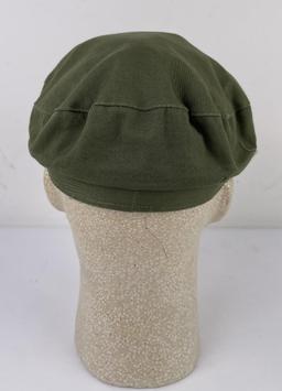 Chinese Army Type 65 Mao Hat PLA