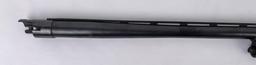 Mossberg 500 12ga Shotgun Barrel