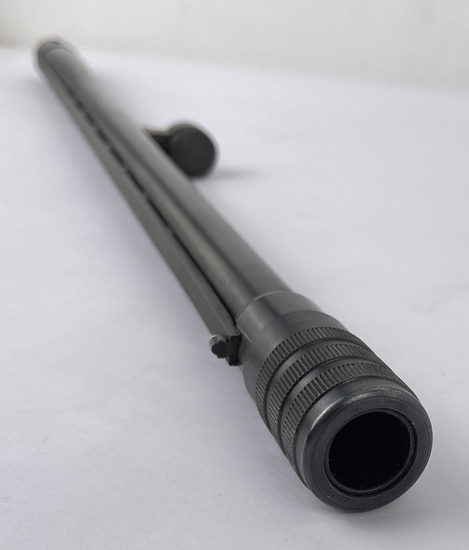 Mossberg 500 12ga Shotgun Barrel