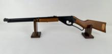 Daisy Model 1938B BB Gun