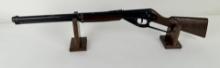 Daisy Model 111 BB Gun