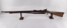 Springfield Model 1873 Trapdoor Rifle