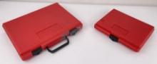 Snap On Tool Cases