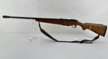 Westernfield Model M175B 20ga Shotgun
