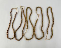 Native American Indian Trade Beads