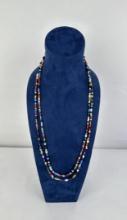 Native American Indian Trade Beads