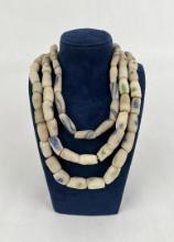 Native American Indian Trade Beads