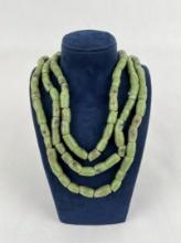 Native American Indian Trade Beads