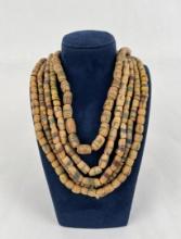 Native American Indian Trade Beads