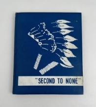 Second To None 2nd Infantry Division Korea Vol 3