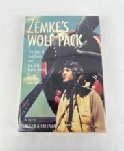 Zemke's Wolf Pack