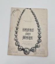 1975 Beads And More Catalog